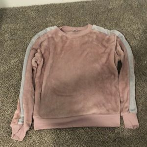 A very nice sweater like shirt